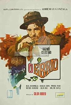 O Ébrio (1946) - Stream Online