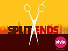 Split Ends (2006) - Stream Online