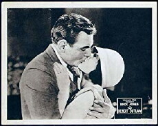 The Desert Outlaw (1924) - Stream Online