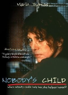 Nobody's Child (1986) - Stream Online