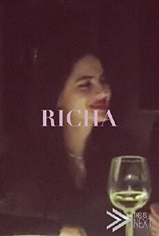 Richa (2017) - Stream Online