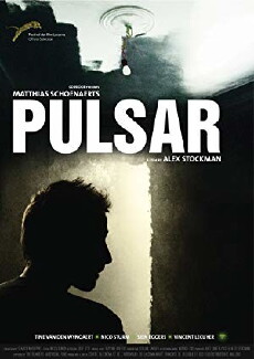Pulsar (2010) - Stream Online