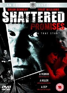 Blut auf seidener Haut (1992) - Stream Online