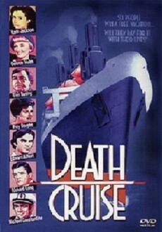 Death Cruise (1974) - Stream Online