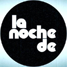 La noche de... (1995) - Stream Online