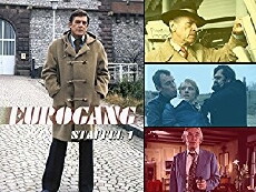Eurogang (1975) - Stream Online