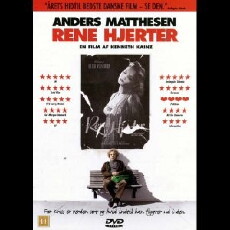Rene hjerter (2006) - Stream Online