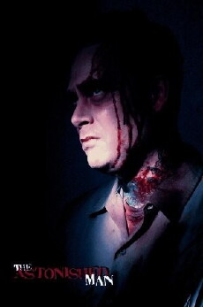 The Astonished Man (2008) - Stream Online