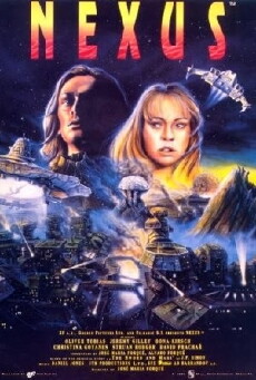 Nexus 2.431 (1994) - Stream Online