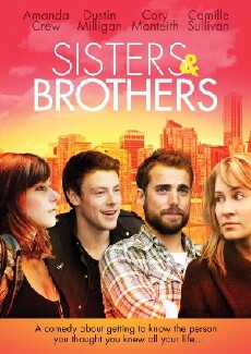 Sisters & Brothers (2011) - Stream Online