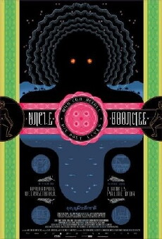 Uncle Boonmee erinnert sich an seine früheren Leben (2010) - Stream Online