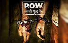 P.O.W. Bandi Yuddh Ke (2016) - Stream Online