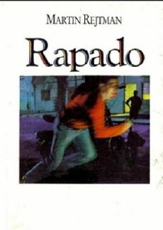 Rapado (1992) - Stream Online