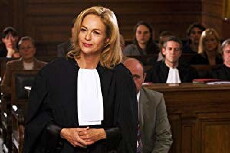 A tort ou à raison (2009) - Stream Online