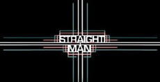 Straight Man (2013) - Stream Online