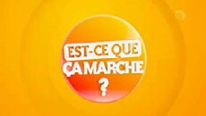 Est-ce que ça marche? (2013) - Stream Online