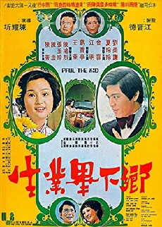 Xiang xia bi ye sheng (1975) - Stream Online