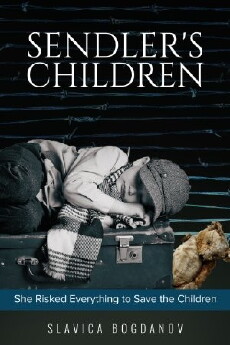 Sendler's Children (2019) - Stream Online