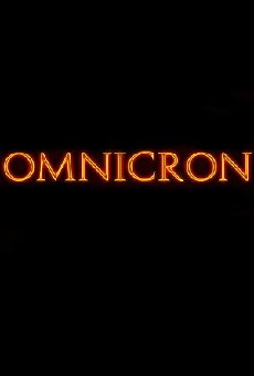Omnicron (2018) - Stream Online