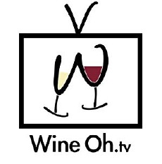 Wine Oh TV (2012) - Stream Online