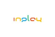 InPlay (2016) - Stream Online