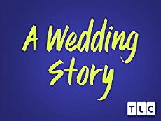 A Wedding Story (1996) - Stream Online