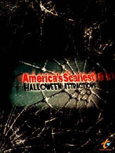 America's Scariest Halloween Attractions (2006) - Stream Online