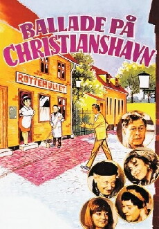 Our Home Is Our Castle (1971) - Stream Online