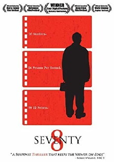 Seventy-8 (2004) - Stream Online