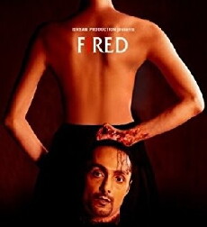 Fired (2010) - Stream Online
