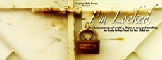 I'm Locked (2007) - Stream Online