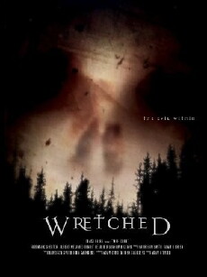 Wretched (2018) - Stream Online