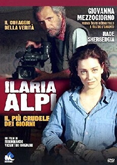 Tödliche Reportage (2003) - Stream Online