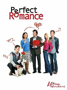 Perfect Romance (2004) - Stream Online