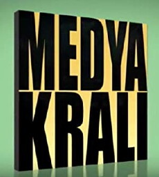 Medya Krali (2009) - Stream Online