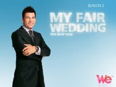 My Fair Wedding (2008) - Stream Online