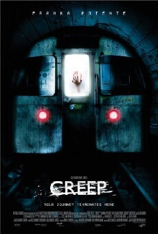 Creep (2004) - Stream Online