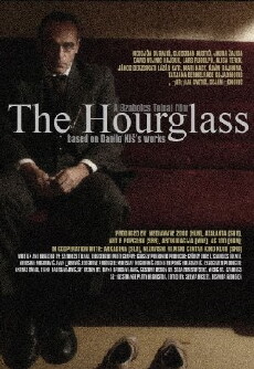 The Hourglass (2007) - Stream Online