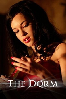 The Dorm (2014) - Stream Online
