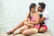 Puthagam (2013) - Stream Online
