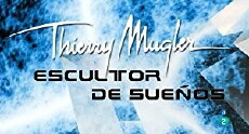 Flash Moda: Thierry Mugler, escultor de sueños (2011) - Stream Online