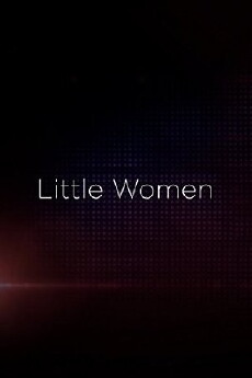 Little Women (1918) - Stream Online