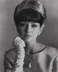 Wild and Wonderful (1964) - Stream Online