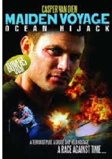 Maiden Voyage (2004) - Stream Online