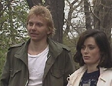 Nevesta (1985) - Stream Online