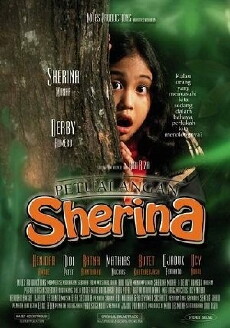 Sherina's Adventure (2000) - Stream Online