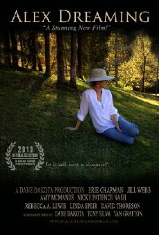 Alex Dreaming (2012) - Stream Online