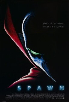 Spawn (1997) - Stream Online