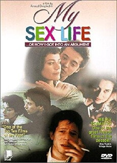 My Sex Life... or How I Got Into an Argument (1996) - Stream Online