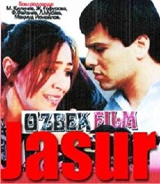Jasur (2012) - Stream Online